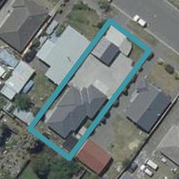 78 Bickerton Street, Wainoni, Christchurch