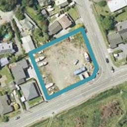 231 Waikawa Road, Waikawa, Picton
