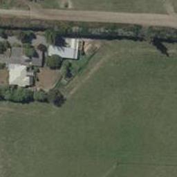 20 Robson Drive, Lincoln, Lincoln