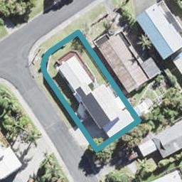 12 Kauri Crescent, Snells Beach, Snells Beach