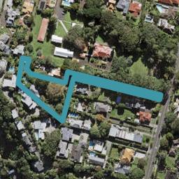 187 St Andrews Road, Epsom, Auckland