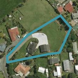 24 The Braigh, Waipu, Waipu