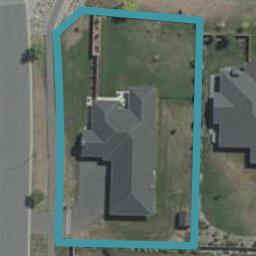 35 Shepherd Avenue, West Melton, West Melton