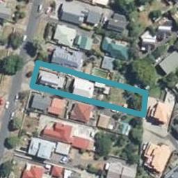 2/13 Charleston Avenue, Boulcott, Lower Hutt
