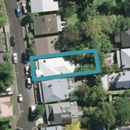 32 Georgina Street, Freemans Bay, Auckland