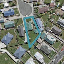 237 John Court, Heidelberg, Invercargill