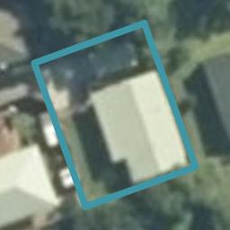 1A Coolen Place, Tuakau, Tuakau