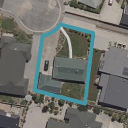 11 Sunshine Court, Cromwell, Cromwell
