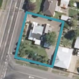 2 Mclean Street, Woodville