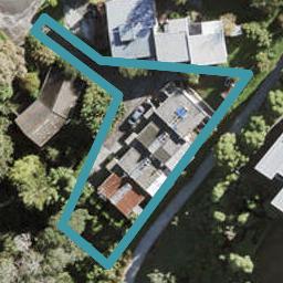 2/20 Orcades Place, Lynfield, Auckland