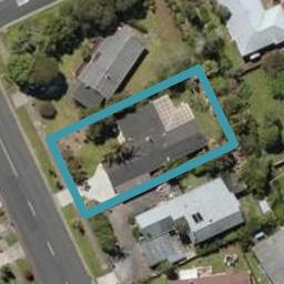 172 Fairway Drive, Kamo, Whangarei