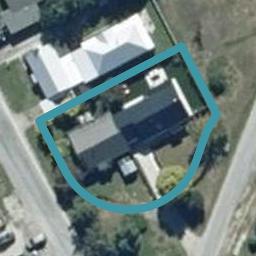 27A Nairn Street, Arrowtown, Arrowtown