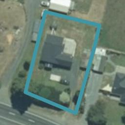 2/2151 Arapuni Road, Pukeatua, Pukeatua