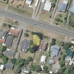 22 Robinson Street, Foxton, Foxton