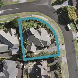 3 Capistrano Mews, Goodwood Heights, Auckland