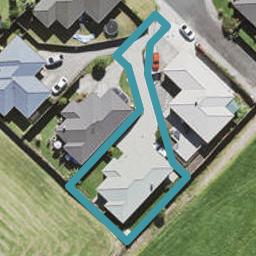 8 Scowns Way, Glendene, Auckland