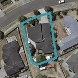 3 Datum Way, Paraparaumu