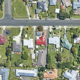 34 Hood Street, Ngongotaha, Rotorua