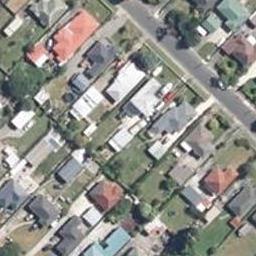 61C Totara Street, Wainuiomata, Lower Hutt