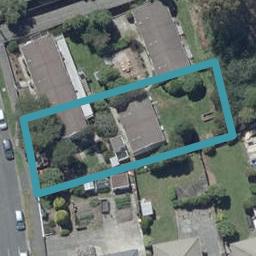 4 Caldwell Street, Brockville, Dunedin