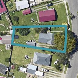 7 Thompson Crescent, Whakatane, Whakatane