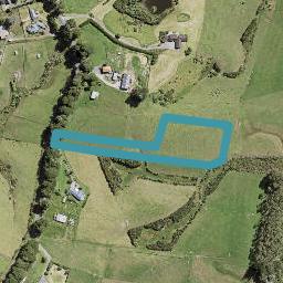 2 Piwari Lane, Taupaki