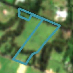 0 Waimate Road, KERIKERI, Kerikeri