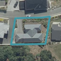 54 Connell Street, Waverley, Dunedin