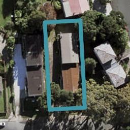 1/3 Jenanne Place, Tōtara Vale, Auckland