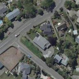 1/71 DYERS PASS ROAD, Cashmere, Christchurch