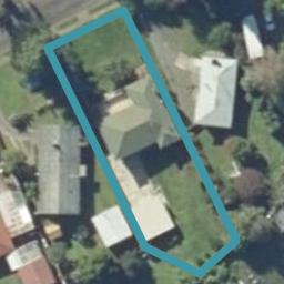 38 Cobham Crescent, Tokoroa, Tokoroa