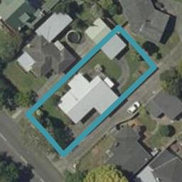 379 Ruahine Street, Terrace End, Palmerston North