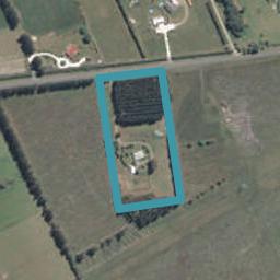 975 Loburn Whiterock Road, Loburn, Rangiora