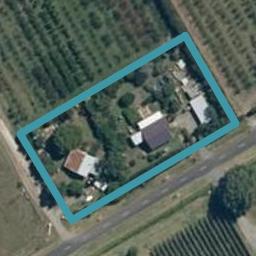 40 Raymond Road, Haumoana, Haumoana