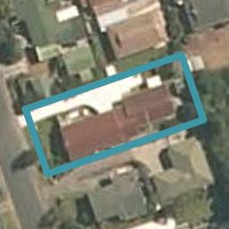 3A Hatton Road, Orewa, Orewa