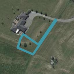 59 Rubicon Place, Yaldhurst, Christchurch