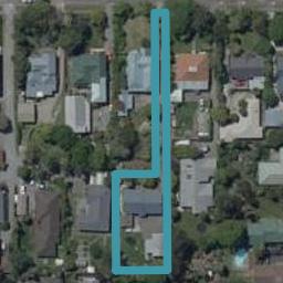 134A Tennyson Street, Sydenham, Christchurch
