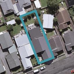 17 Karamu Street, Strandon, New Plymouth