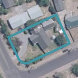 10 Kotare Street, Hilltop, Taupo
