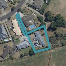 15 Limousin Place, Grandview Heights, Hamilton
