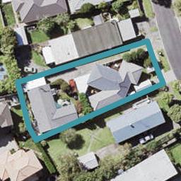 33 Wendover Road, Glendowie, Auckland
