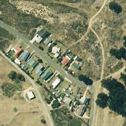 6 Puketauhinu Place, Porangahau