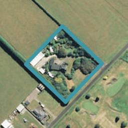 269 Katene Road, NORMANBY, HAWERA