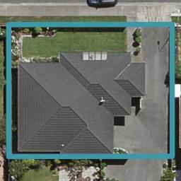 111 Catherine Street, Windsor, Invercargill