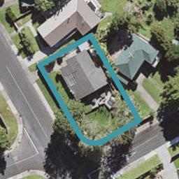75 Lauderdale Road, Birkdale, Auckland