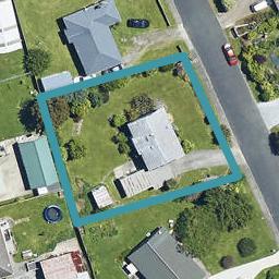 68 Haumoana Street, Koutu, Rotorua