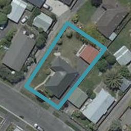 64 Orrick Crescent, Avondale, Christchurch