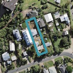 72 Hauraki Road, Oneroa, Waiheke Island