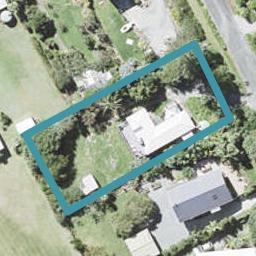4 Kendale Drive, Leigh, Leigh