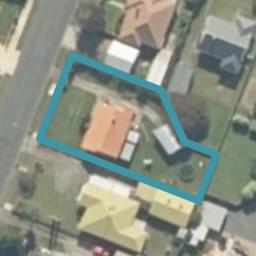 146 Wynyard Street, Te Awamutu, Te Awamutu